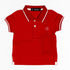 Polo Jeckerson